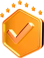 seguro