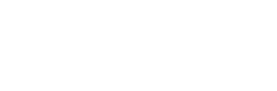 agência Indutiva