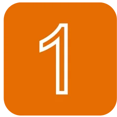 Inserir um título (3)~2