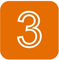 Inserir um título (5)~1