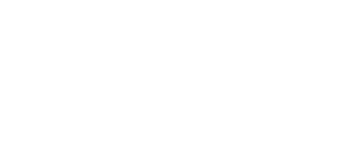 Logo Leilão Lucrativo - sem fundo