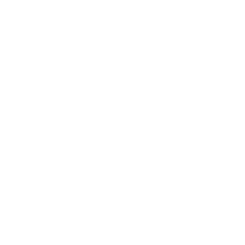 Brasil-v1