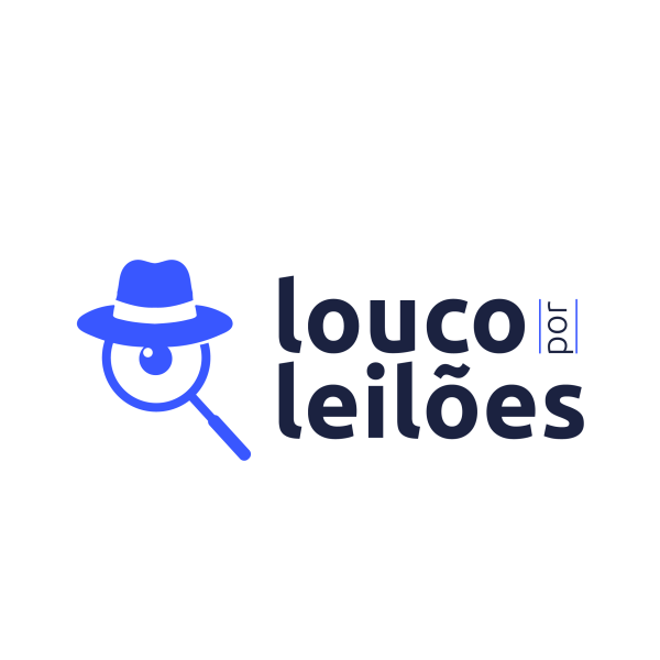 LOUCO-POR-LEILÕES (1)