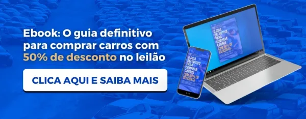 Link do Ebook