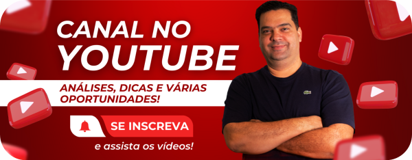 bio-Youtube-3 PNG