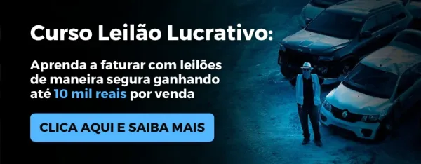 curso
