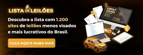 lista