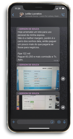 comunidade 2