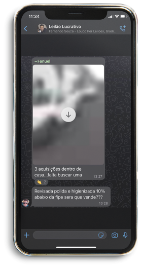 comunidade 3