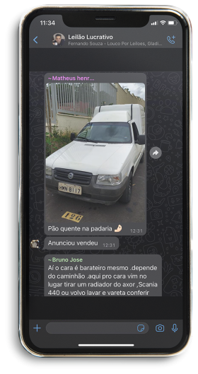 comunidade 5